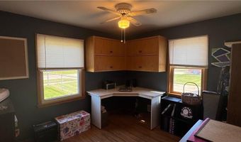2009 W Oakland Ave, Austin, MN 55912