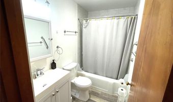 3505 Gary St, Alton, IL 62002