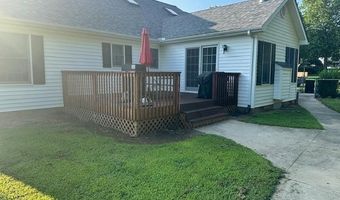119 HUDSON MILL Rd, Lincoln, DE 19960