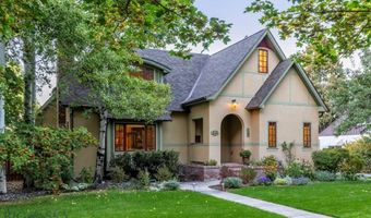 515 W Cleveland St, Bozeman, MT 59715