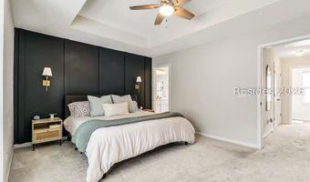 201 Plumgrass Way, Bluffton, SC 29910