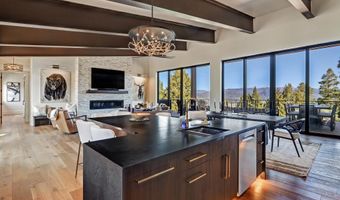 171 El Camino Real, Angel Fire, NM 87710