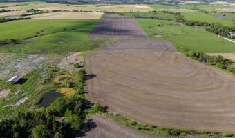 Tract 2 SW Docking RD, Auburn, KS 66402