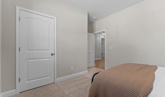 193 Sandy Springs Rd, Aberdeen, NC 28315