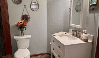 456 Finnin Rd, Allegheny Twp., PA 15068