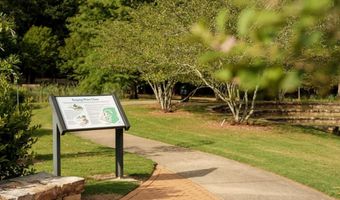 7110 Summit Pl, Alpharetta, GA 30009