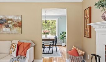 170 Picnic St, Boxborough, MA 01719
