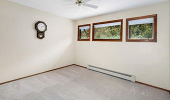 543 Westbank Rd, Glenwood Springs, CO 81601