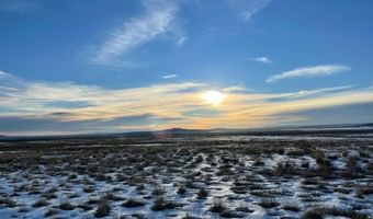 Lot 8 Bellevue Drive, Arroyo Seco, NM 87514