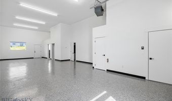 205 Fletching Way, Belgrade, MT 59714