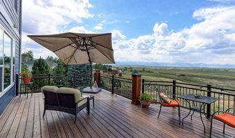 14641 Prairie Sky Ln, Broomfield, CO 80023