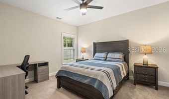 14 Junction Way, Bluffton, SC 29910