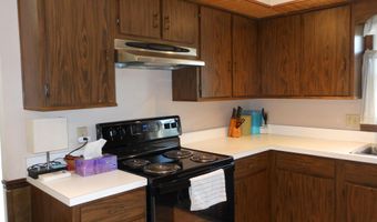 2118 Meadow, Arcanum, OH 45304