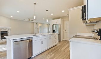 1801 FORMOSA Ave, Orlando, FL 32804