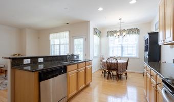 1503 BROADNECK Pl 101, Annapolis, MD 21409