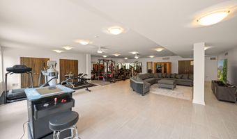 2760 N Territorial Rd W, Ann Arbor, MI 48105