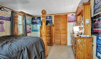 296 Four Rod Rd, Alden, NY 14004
