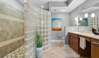 4502 Senate Ct, Adams Twp., PA 16059