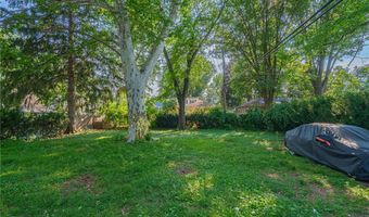 914 N 29th St, Allentown, PA 18104