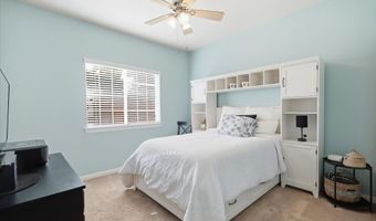 1908 San Carlos Ave, Allen, TX 75002