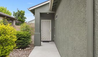 2113 Touchstone Dr, Chino Valley, AZ 86323