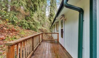 32700 SE LEEWOOD Ln 31, Boring, OR 97009