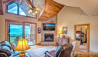 311 Penny Ln 2B, Banner Elk, NC 28604