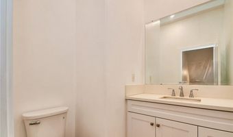 1601 St Simon Cir A, Alhambra, CA 91801