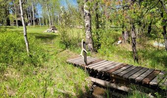 10534 Hwy 55, Cascade, ID 83611