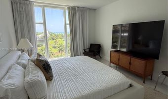 10275 Collins Ave 434, Bal Harbour, FL 33154