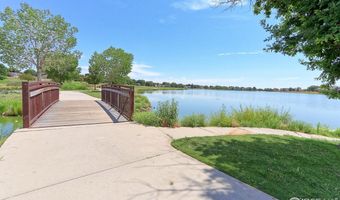 6454 W 85th Ave, Arvada, CO 80003