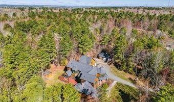 1026 Essex St, Bangor, ME 04401