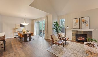 1553 NW Lewis St, Bend, OR 97703