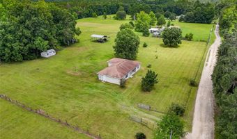 24708 NW 170TH Ter, Alachua, FL 32615