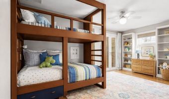 5714 HUNTINGTON Pkwy, Bethesda, MD 20814