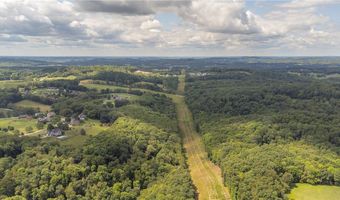 Lot 9 Huch Farm Rd, Adams Twp., PA 16046