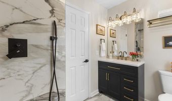 1002 Apache Ln, Apex, NC 27502