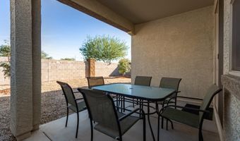 1017 S 7TH St, Avondale, AZ 85323