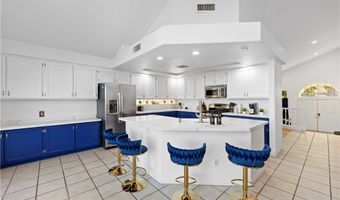 2838 Via Stella St, Henderson, NV 89074