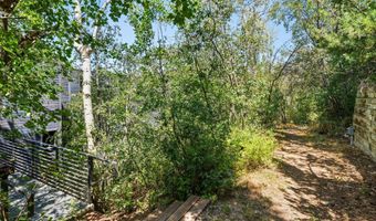 728 S Galena St 202-B, Aspen, CO 81611