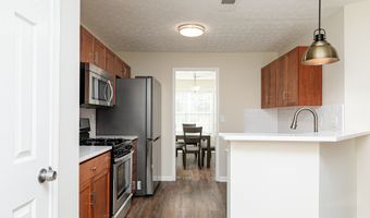 4790 NATURE, Austell, GA 30106