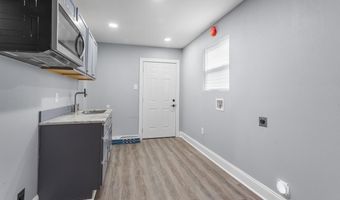 1171 N 46th St, Baton Rouge, LA 70802