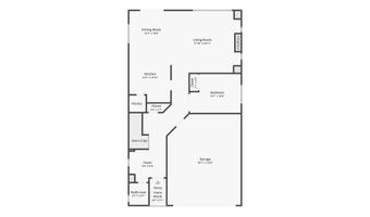 17450 SW ROGER Ln, Beaverton, OR 97078