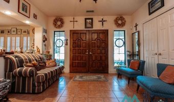 1508 Samoa Ct, Carlsbad, NM 88220