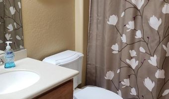 27292 W ROSS Ave, Buckeye, AZ 85396