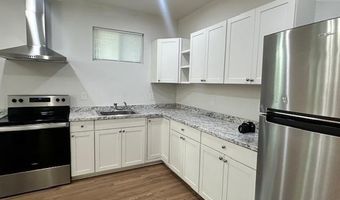 202 K St, Anderson, SC 29625