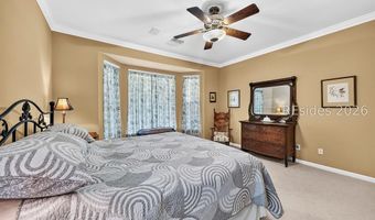 213 Honey Hill Dr, Bluffton, SC 29909