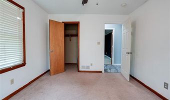 2018 N 54 St, Kansas City, KS 66104