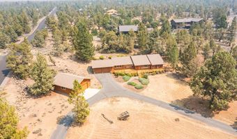 64502 McGrath Rd, Bend, OR 97701