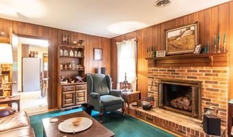 19494 Oakwood Dr, Abingdon, VA 24211